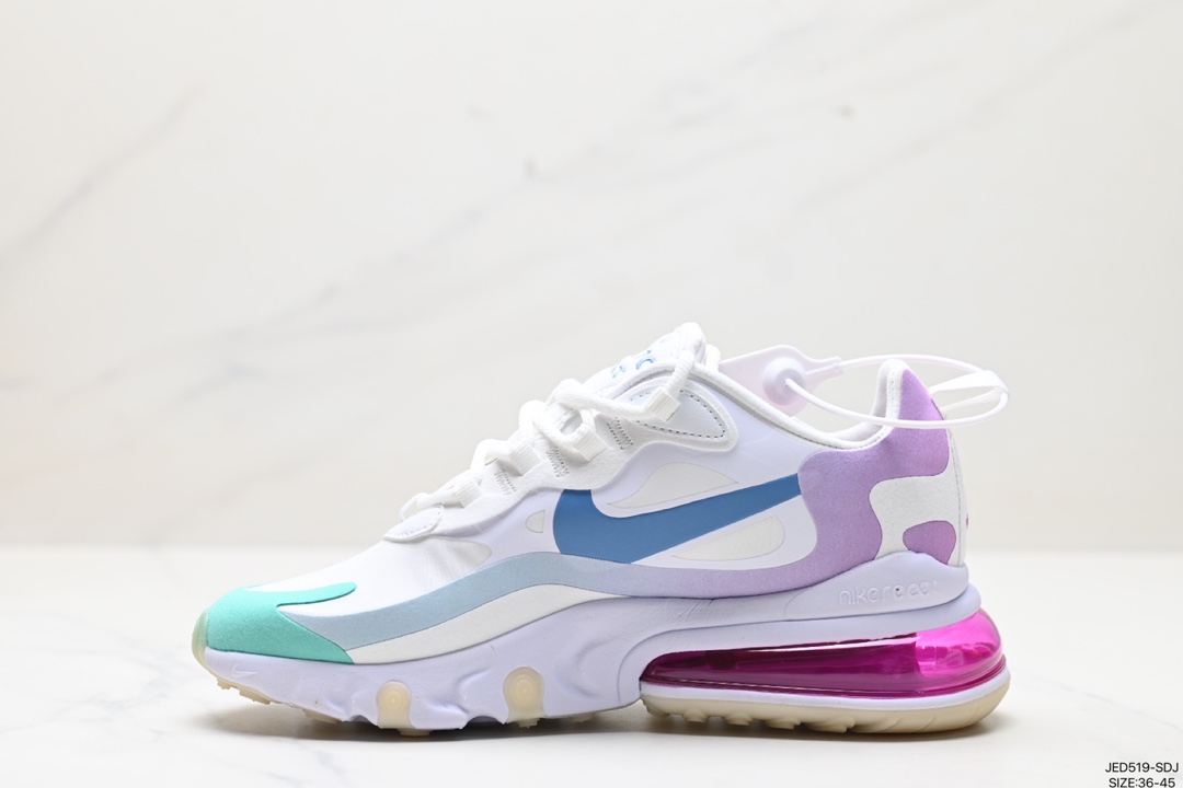 Nike Air Max Shoes